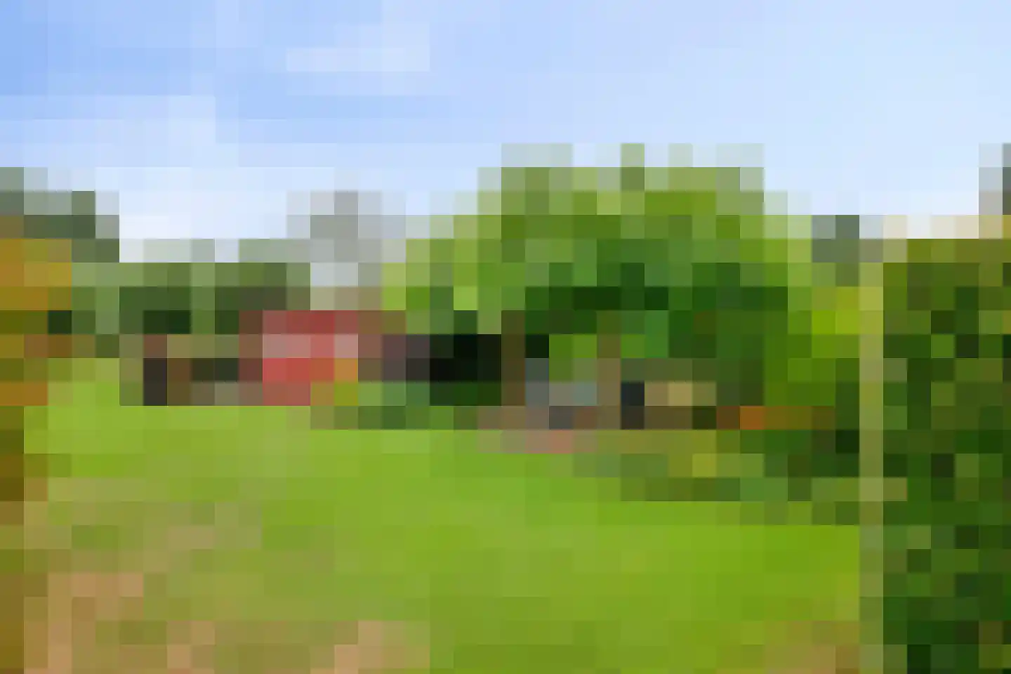 Kruisbeekweg 22 Lunteren thumbnail 46