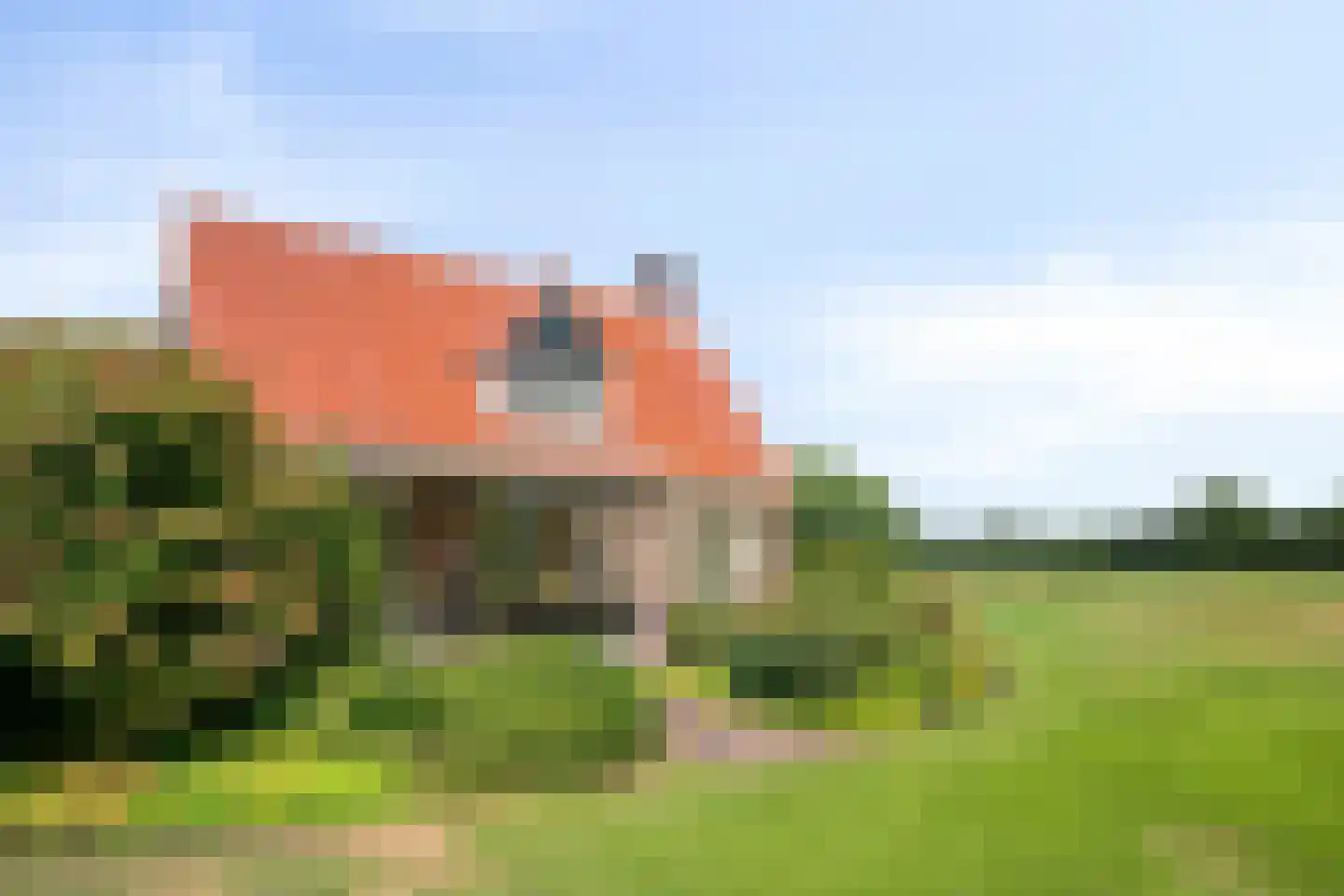 Kruisbeekweg 22 Lunteren thumbnail 47