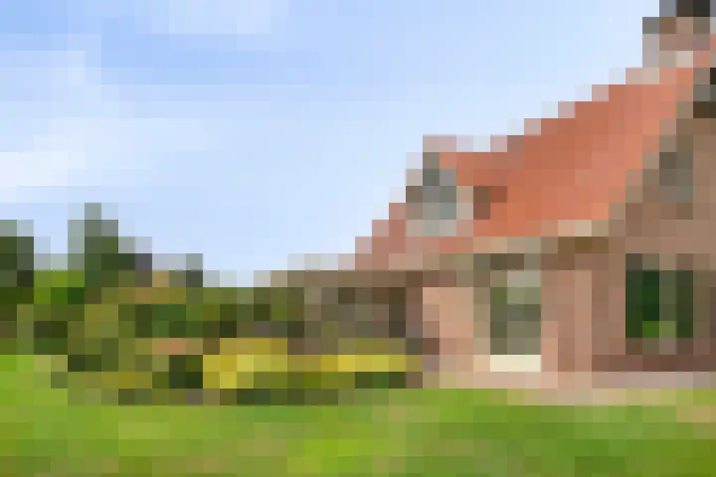 Kruisbeekweg 22 Lunteren thumbnail 48
