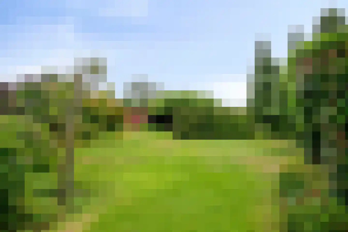 Kruisbeekweg 22 Lunteren thumbnail 49