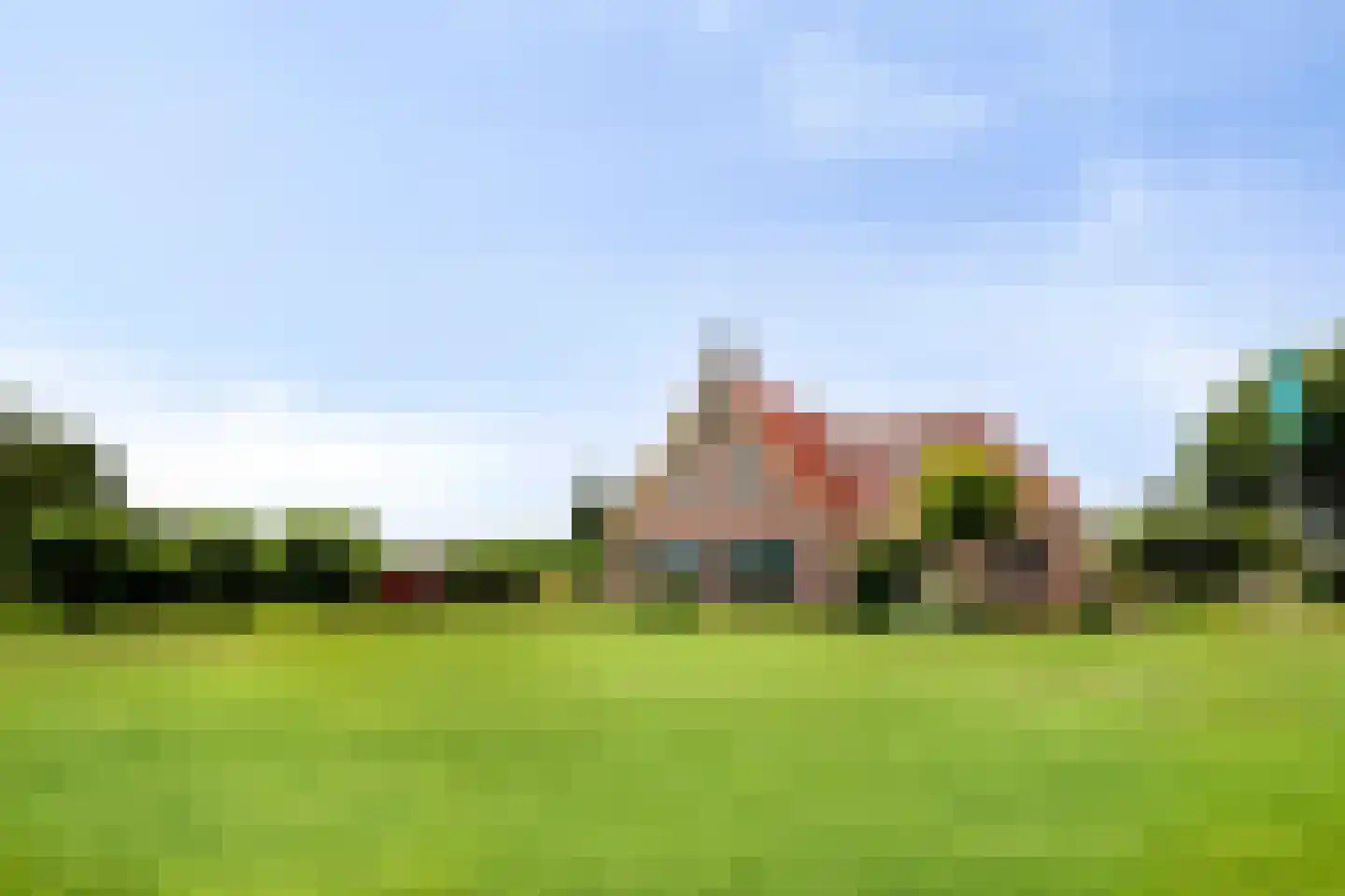 Kruisbeekweg 22 Lunteren thumbnail 5