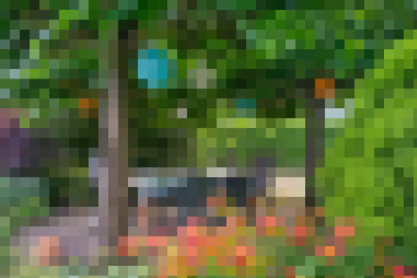 Kruisbeekweg 22 Lunteren thumbnail 50