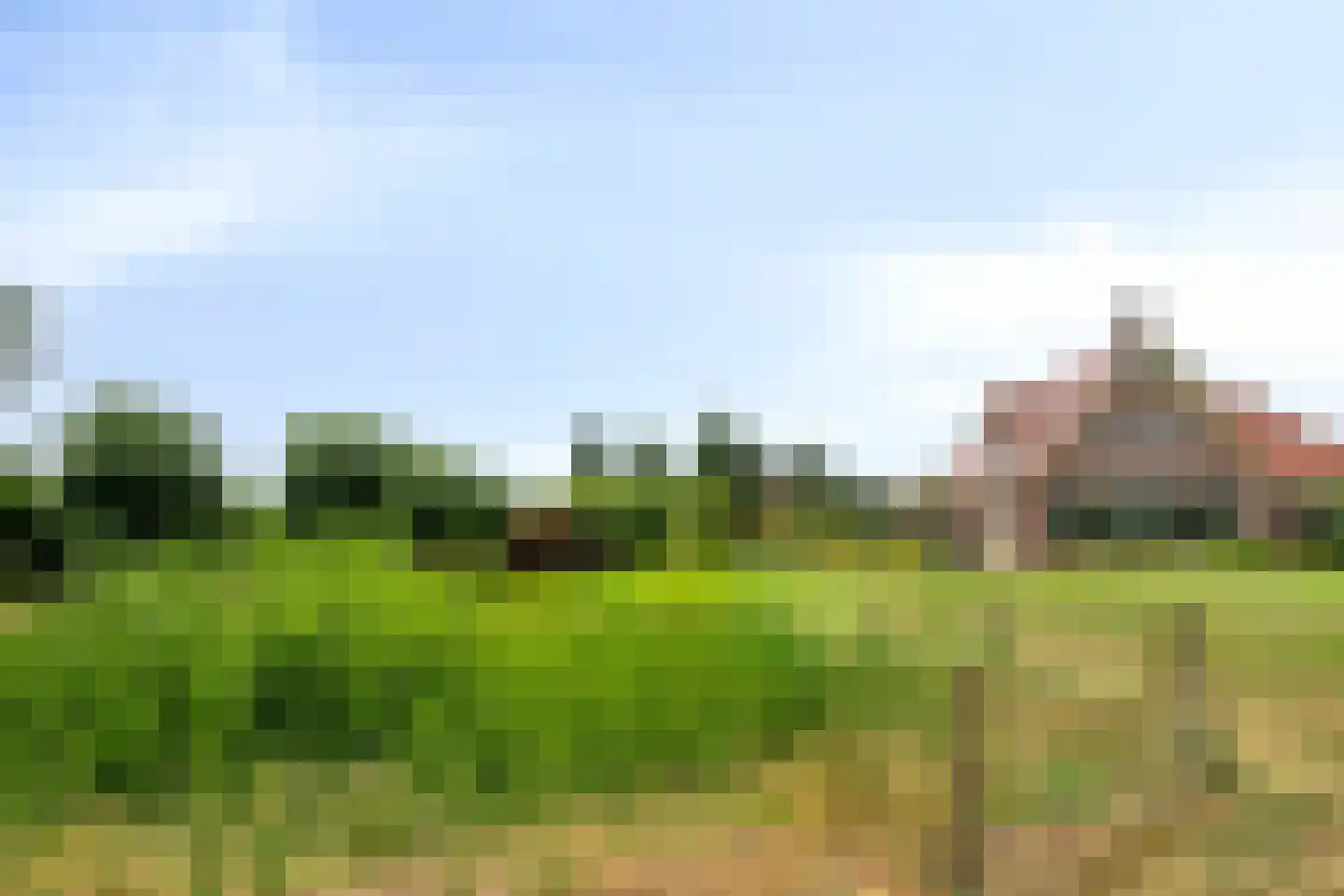 Kruisbeekweg 22 Lunteren thumbnail 51