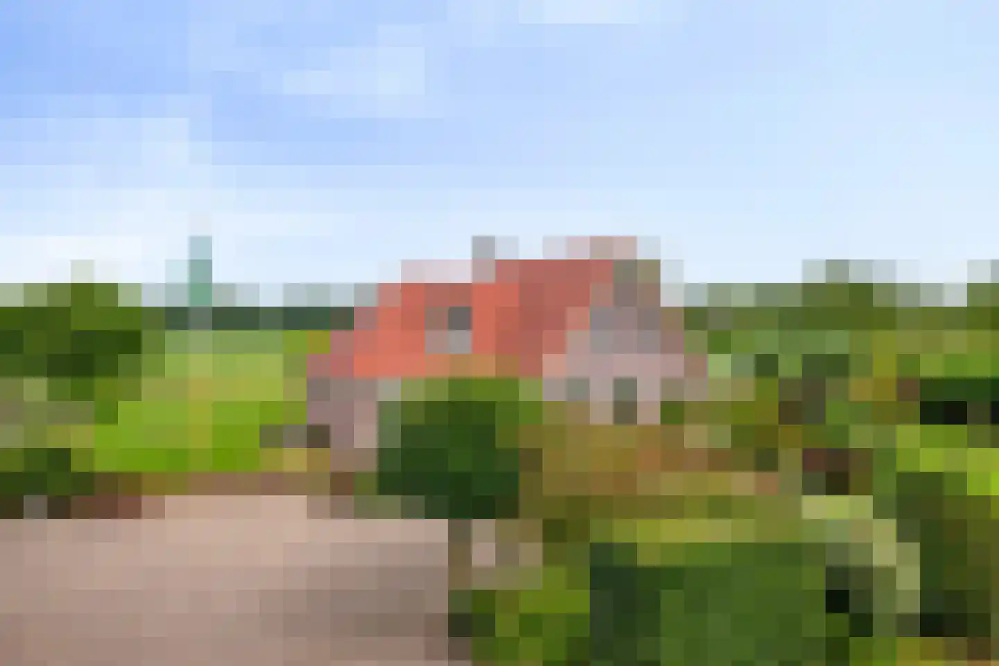 Kruisbeekweg 22 Lunteren thumbnail 53