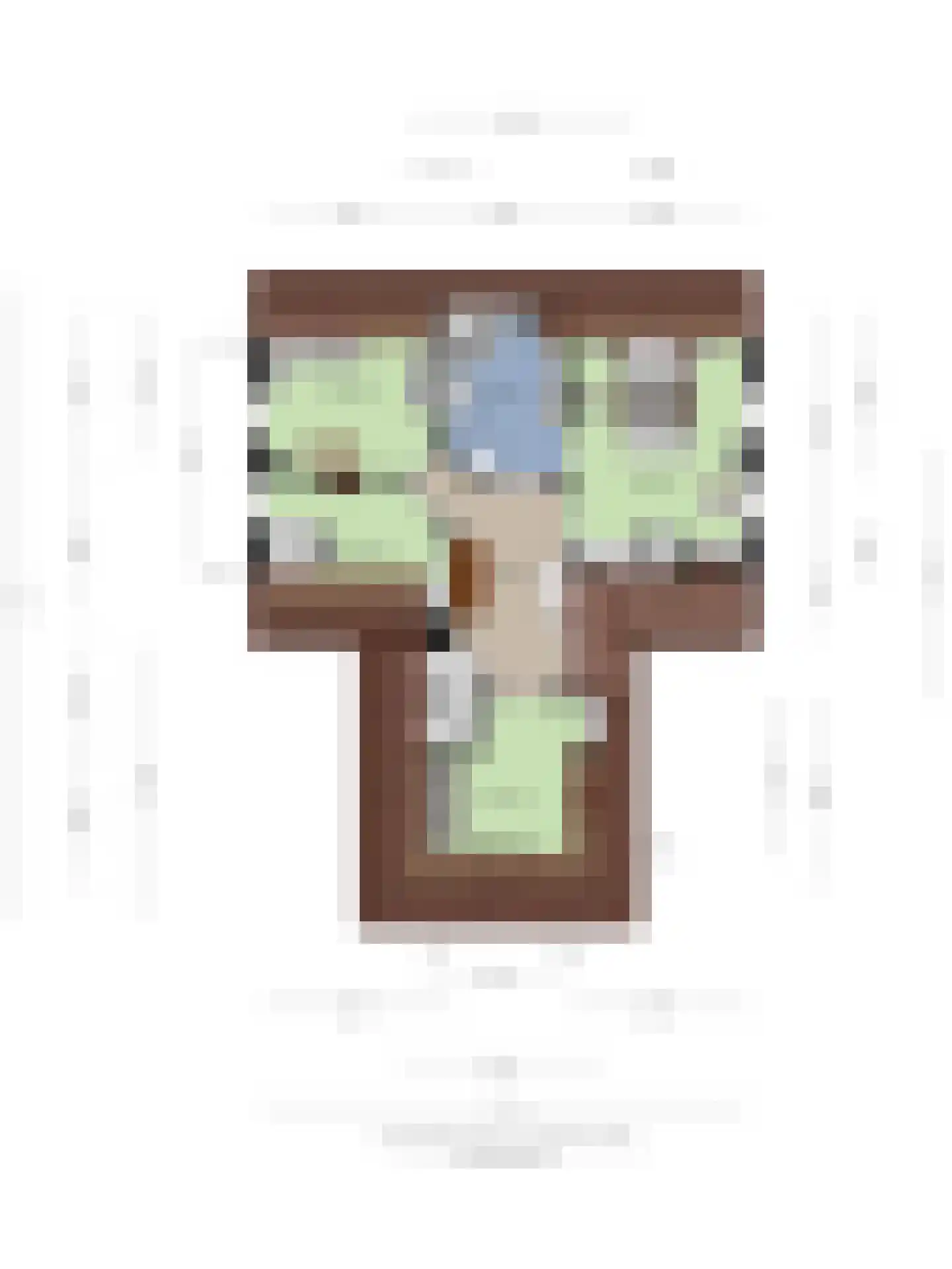 Kruisbeekweg 22 Lunteren thumbnail 55