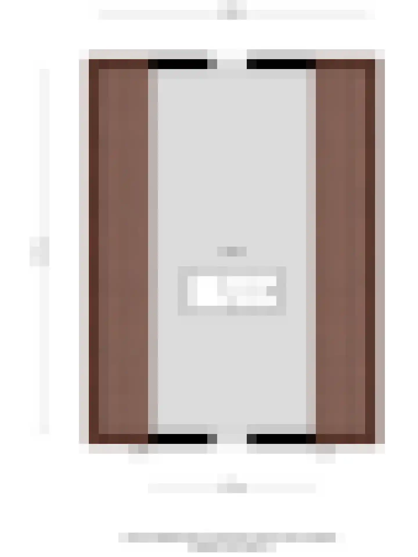 Kruisbeekweg 22 Lunteren thumbnail 57