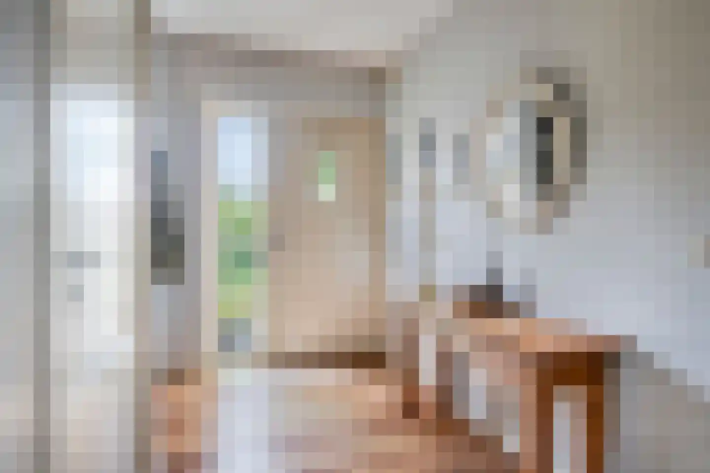Kruisbeekweg 22 Lunteren thumbnail 6