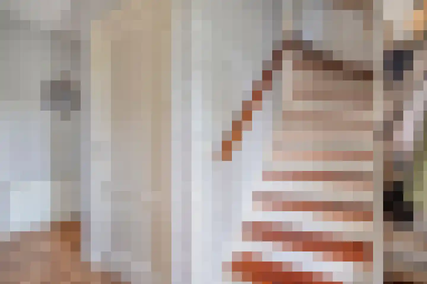 Kruisbeekweg 22 Lunteren thumbnail 7