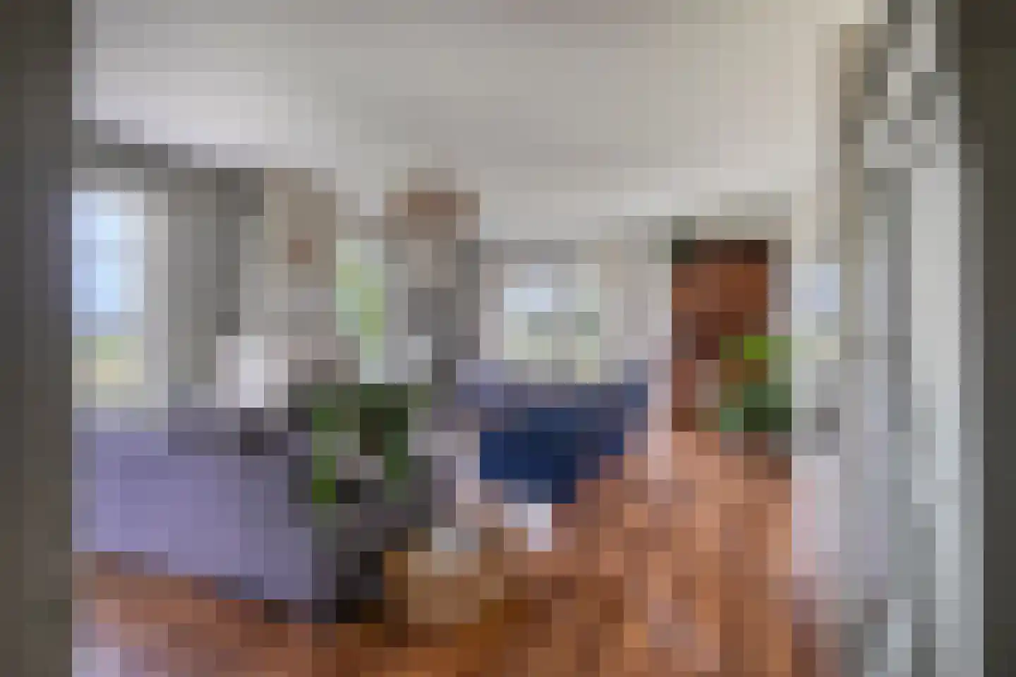 Kruisbeekweg 22 Lunteren thumbnail 8