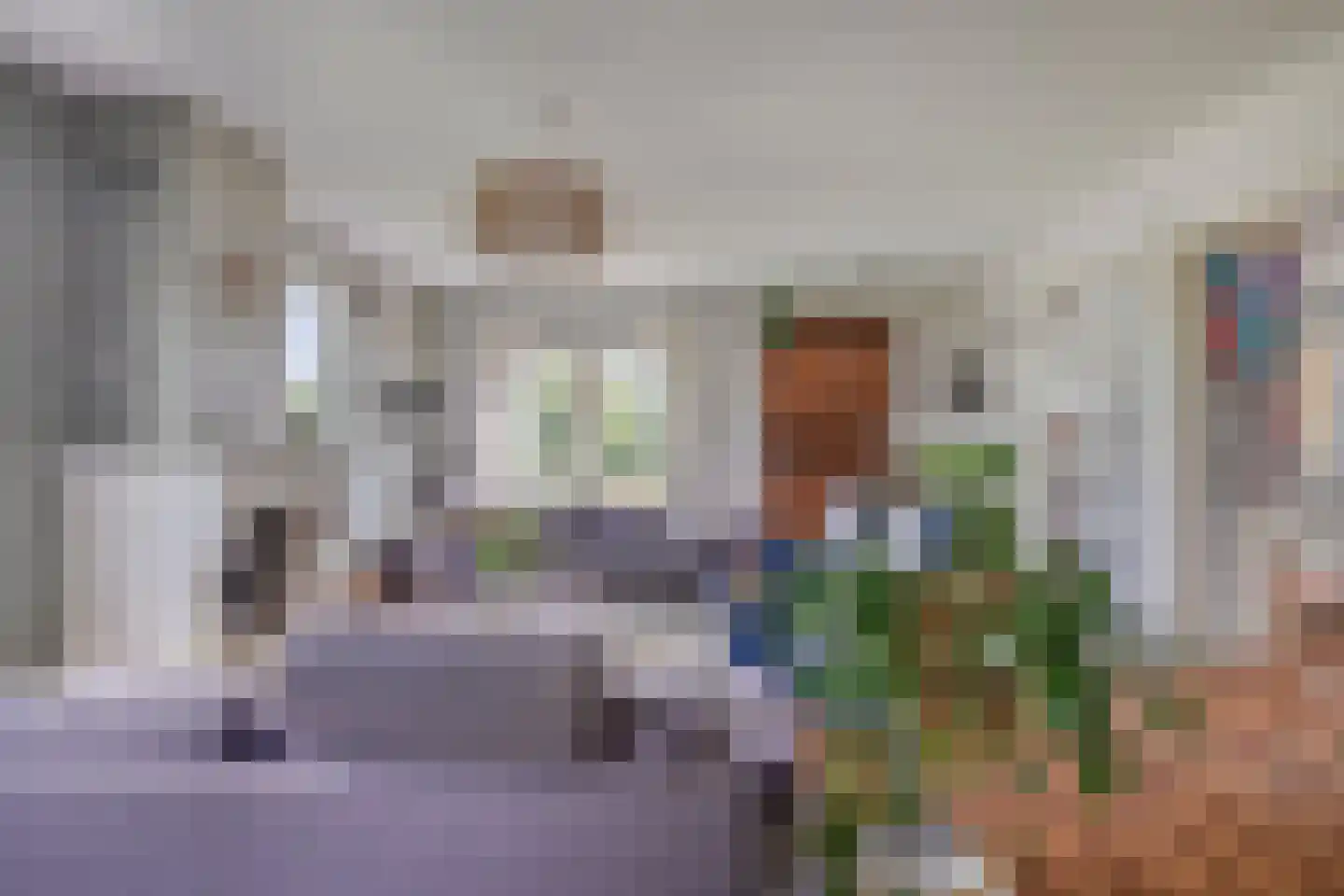 Kruisbeekweg 22 Lunteren thumbnail 9