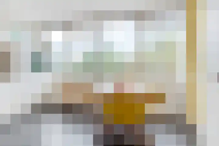 Kruisbeklaan 13 Bilthoven thumbnail 10