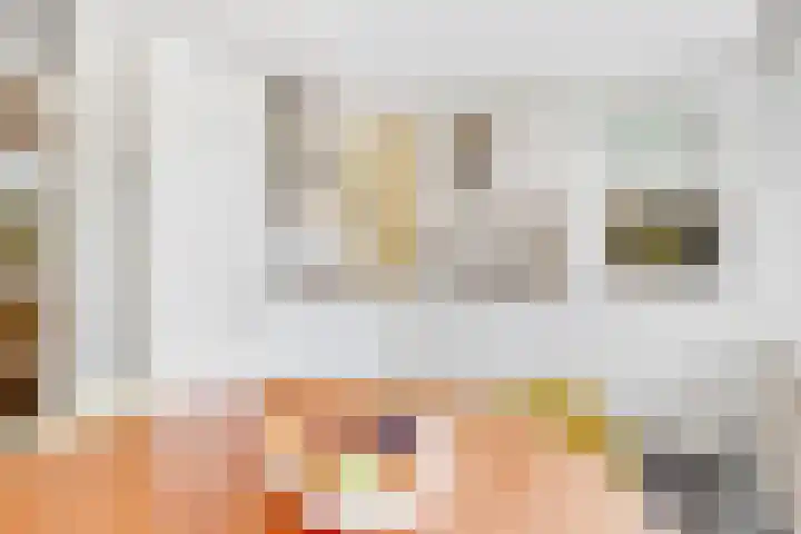 Kruisbeklaan 13 Bilthoven thumbnail 11
