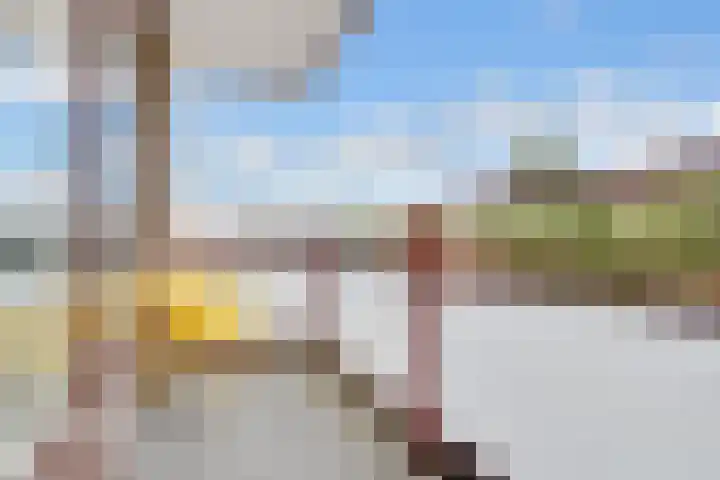 Kruisbeklaan 13 Bilthoven thumbnail 15