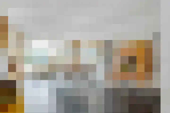 Kruisbeklaan 13 Bilthoven thumbnail 4