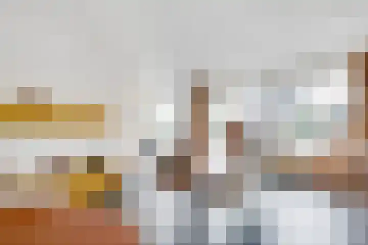 Kruisbeklaan 13 Bilthoven thumbnail 5