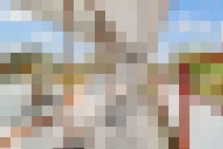 Kruisbeklaan 13 Bilthoven thumbnail 6