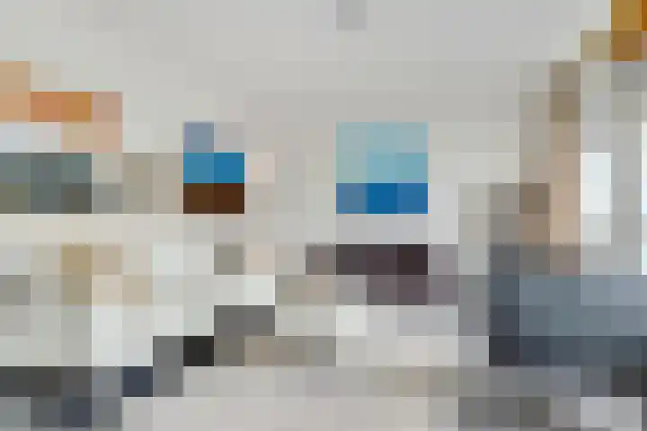 Kruisbeklaan 13 Bilthoven thumbnail 7