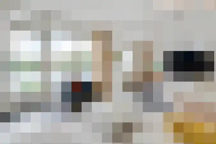 Kruisbeklaan 13 Bilthoven thumbnail 8