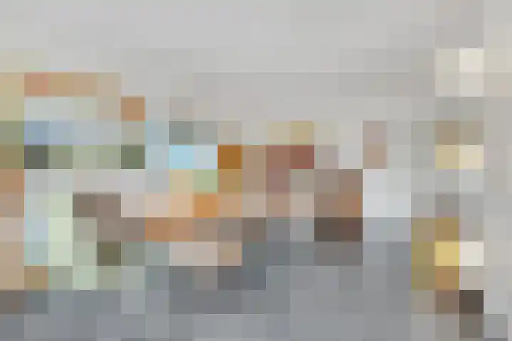 Kruisbeklaan 13 Bilthoven thumbnail 9