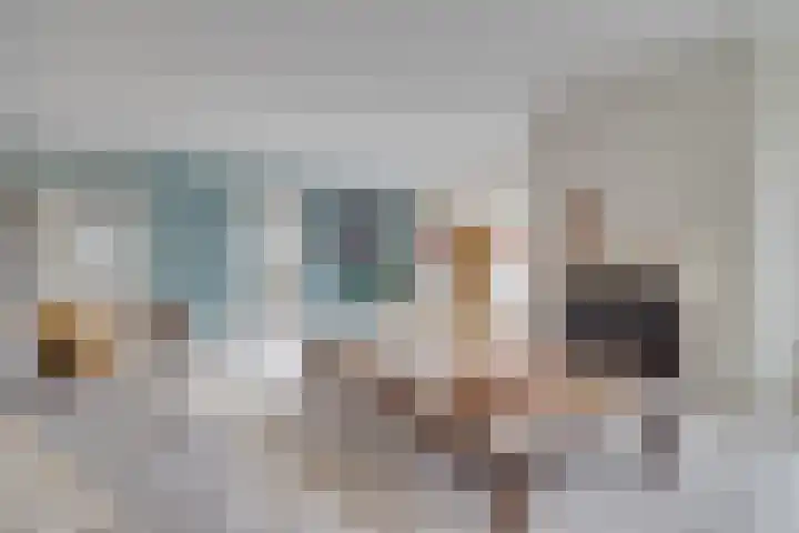 Kruisbeklaan 3 Maarn thumbnail 10