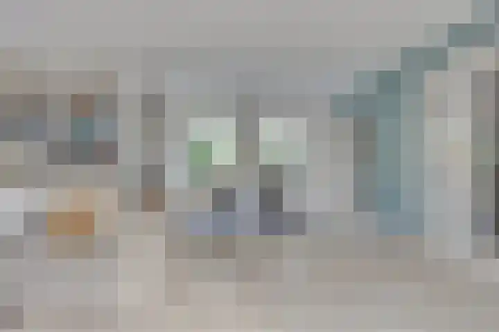 Kruisbeklaan 3 Maarn thumbnail 11