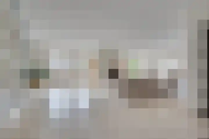Kruisbeklaan 3 Maarn thumbnail 12