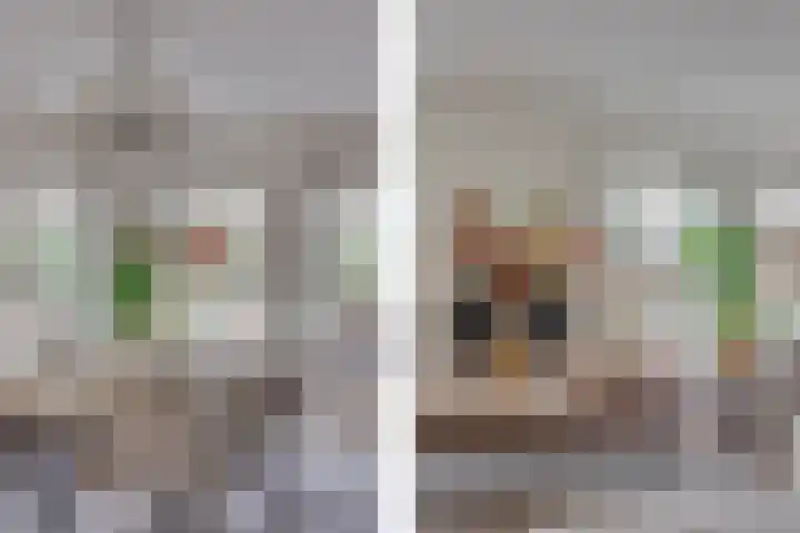 Kruisbeklaan 3 Maarn thumbnail 13