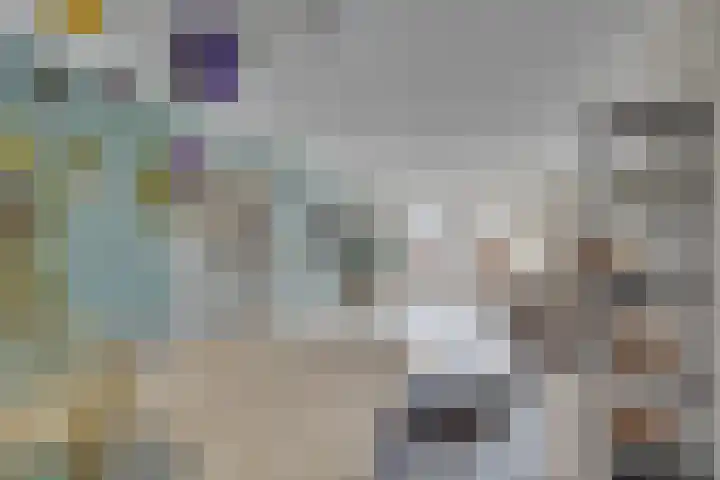 Kruisbeklaan 3 Maarn thumbnail 14