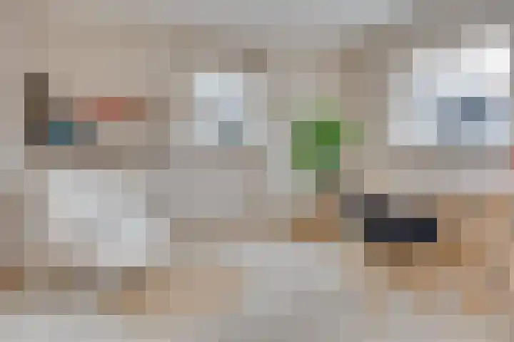 Kruisbeklaan 3 Maarn thumbnail 15