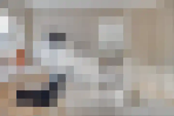 Kruisbeklaan 3 Maarn thumbnail 16