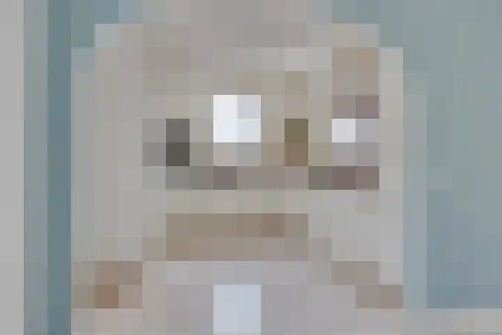 Kruisbeklaan 3 Maarn thumbnail 17