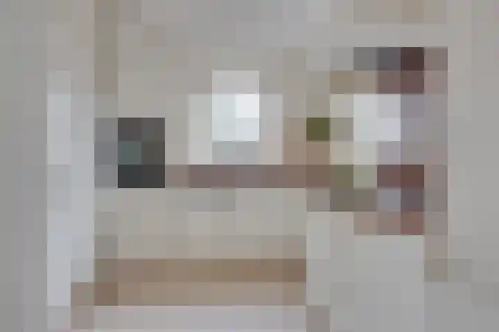 Kruisbeklaan 3 Maarn thumbnail 18