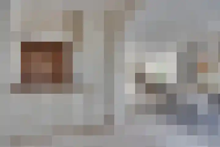 Kruisbeklaan 3 Maarn thumbnail 19