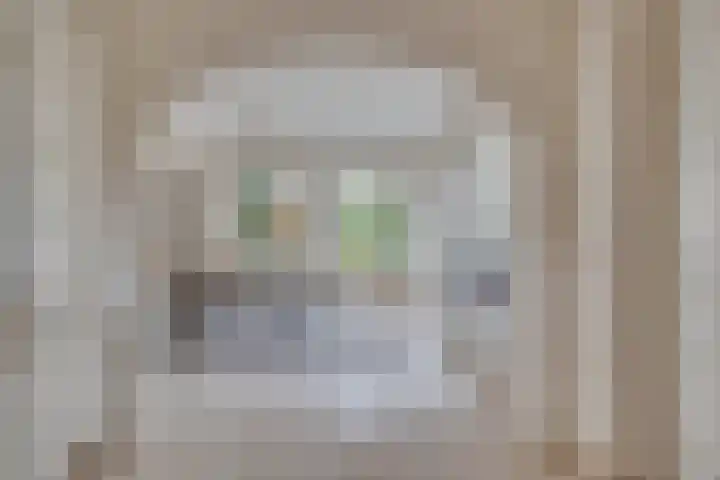 Kruisbeklaan 3 Maarn thumbnail 20