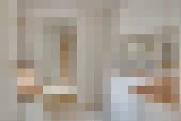 Kruisbeklaan 3 Maarn thumbnail 21