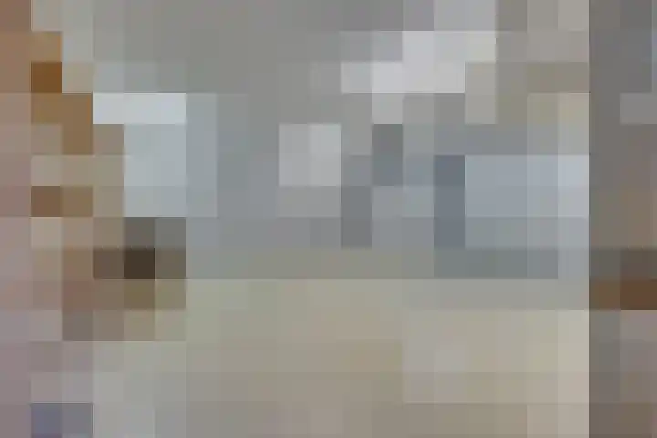 Kruisbeklaan 3 Maarn thumbnail 22