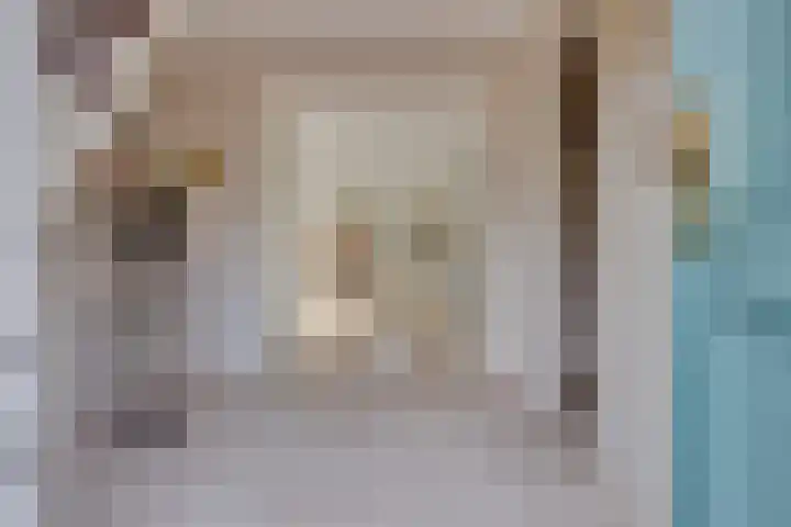 Kruisbeklaan 3 Maarn thumbnail 23
