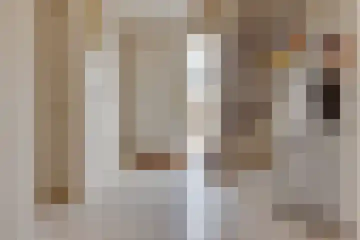 Kruisbeklaan 3 Maarn thumbnail 24