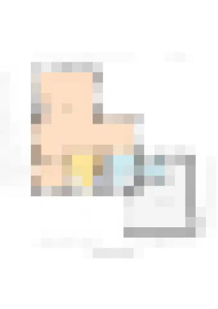 Kruisbeklaan 3 Maarn thumbnail 25