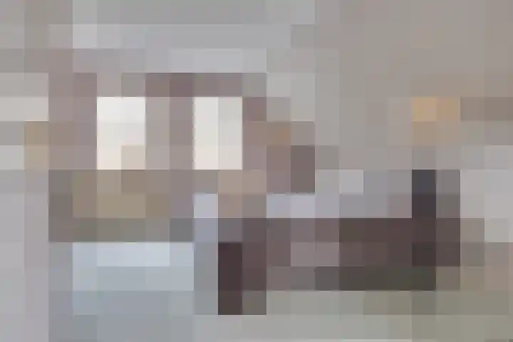 Kruisbeklaan 3 Maarn thumbnail 26