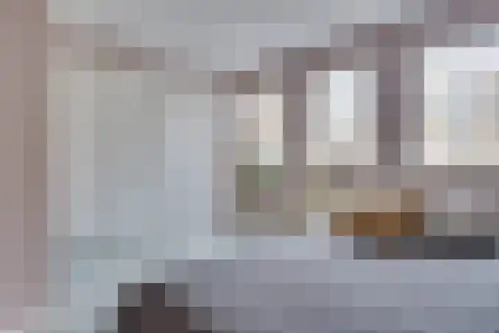 Kruisbeklaan 3 Maarn thumbnail 27