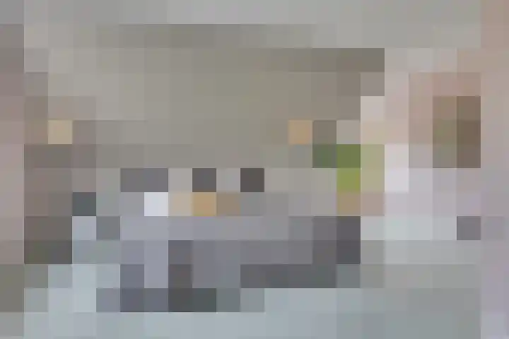 Kruisbeklaan 3 Maarn thumbnail 28