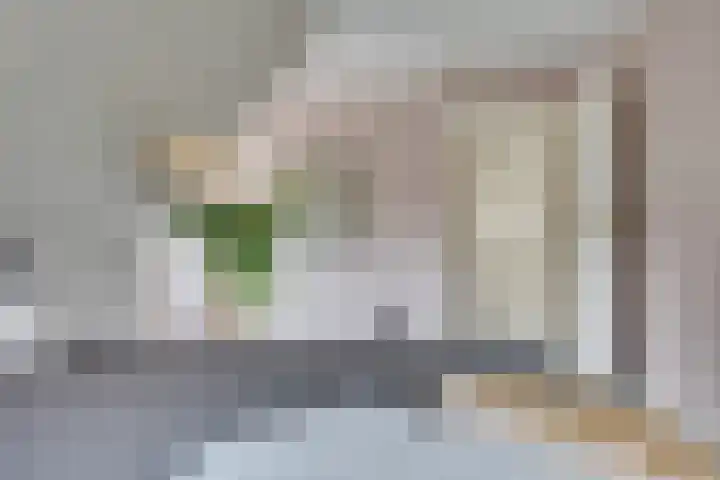 Kruisbeklaan 3 Maarn thumbnail 29