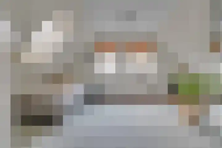 Kruisbeklaan 3 Maarn thumbnail 30