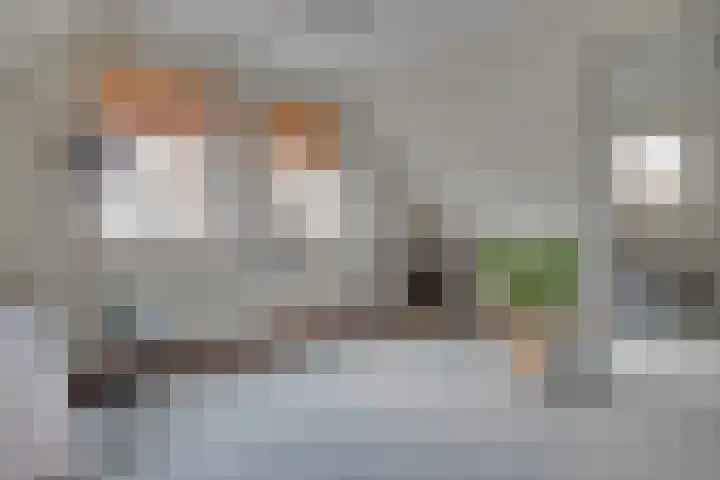 Kruisbeklaan 3 Maarn thumbnail 31