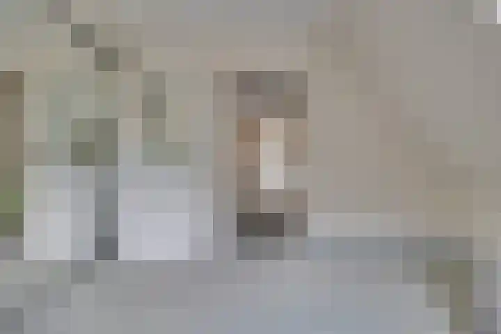 Kruisbeklaan 3 Maarn thumbnail 32