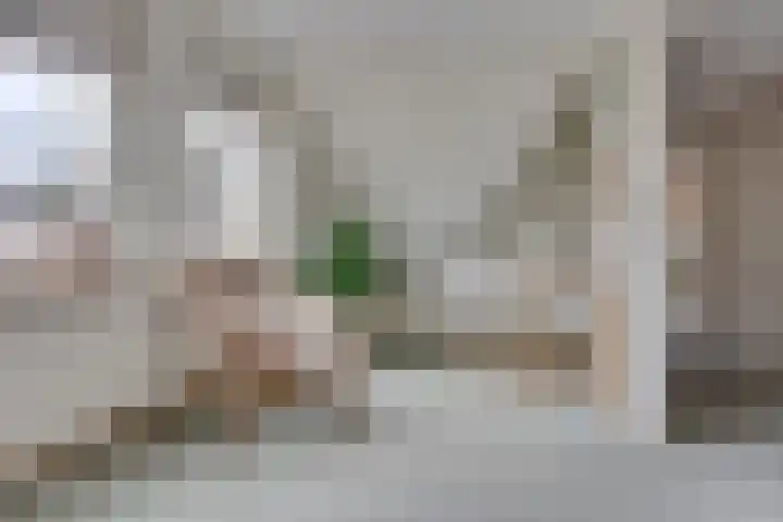 Kruisbeklaan 3 Maarn thumbnail 33