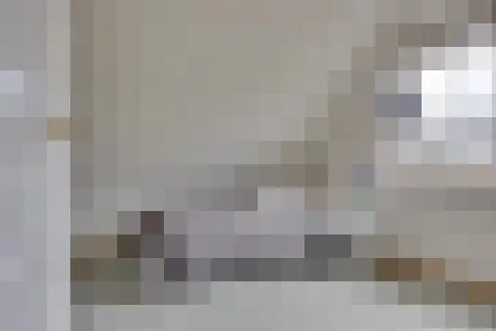 Kruisbeklaan 3 Maarn thumbnail 34