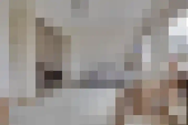 Kruisbeklaan 3 Maarn thumbnail 35