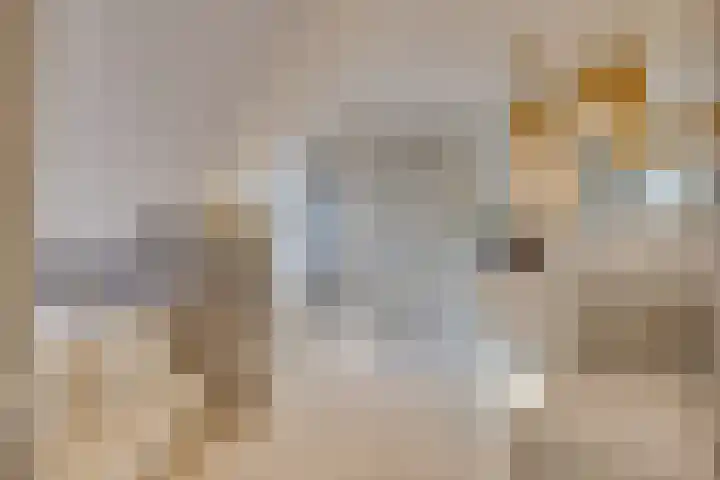 Kruisbeklaan 3 Maarn thumbnail 36